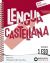 Rosario de Acuña 1 ESO. Dosier. Lengua castellana (Innova 2)