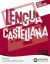 Carmen de Burgos 2 ESO. Lengua castellana: Novetat (Innova 2) 