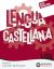 Lengua castellana (Innova 2)