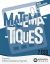 Maria Gaetana Agnesi 2 ESO. Matemàtiques (Innova 2)