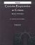 TRATADO DE CUIDADOS RESPIRATORIOS EN CRITICOS: BASES Y PRINCIPIOS (2 VOLS.)