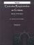 TRATADO DE CUIDADOS RESPIRATORIOS EN CRITICOS: BASES Y PRINCIPIOS (2 VOLS.)