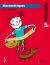 Matemàtiques. 5 Primària. Construïm