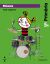 Música. 5 Primària. Construïm