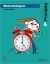 Matemàtiques. 4 Primària. Construïm