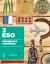 Geografia i història. 3 ESO. Construïm