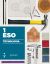 Tecnologia. 1 ESO. Construïm (Catalán)