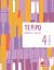 Música i dansa. 4 Primària. Tempo