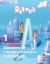 Cuaderno de Llengua catalana. 1 Primària. Revola. Cruilla