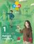 Religió catòlica. 1 ESO Edèn. Revola (Catalán)