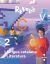 Llengua Catalana i Literatura. 2 Secundaria. Revola