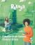 Educació en Valors Cívics i Ètics. 4 Secundaria. Revola