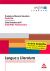 Lengua y literatura. Graduado en educación secundaria (prueba libre). Ciclos formativos de fp (grado medio: prueba de acceso).