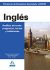 Cuerpo de profesores de enseñanza secundaria. Inglés. Análisis de textos: preguntas, textos y soluciones