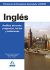 Cuerpo de profesores de enseñanza secundaria. Inglés. Análisis de textos: preguntas, textos y soluciones