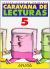 Caravana de lecturas 5