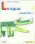 Lengua 1. Cuaderno 1. (Salta a la vista)