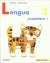 Lengua 2. Cuaderno 1. (Salta a la vista)