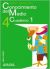 Conocimiento del Medio 4. Cuaderno 1. (Abre la puerta)