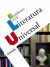 Literatura Universal Bachillerato 1