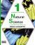 Natural Science 1. Basic Concepts. (Anaya English)