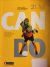 Can Do, 2 ESO Studenk Book