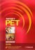 Target Pet Student'S Pack (Sb+Cdr)