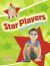 STAR PLAYERS 2 STUDENT'S BOOK
