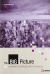 BIG PICTURE 4 WORKBOOK UPPER-INTERMEDIATE [B2]