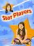 STAR PLAYERS 5 STUDENT'S BOOK