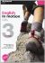 English in motion, 3 ESO (cuaderno)