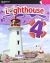 LIGHTHOUSE 4 ACTIVITY BOOK