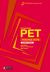 RICHMOND PET PRACTICE TESTS STUDENT'S PACK