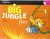 BIG JUNGLE FUN 1 STUDENT'S PACK