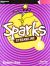 Sparks Streamline 6 Student'S Book