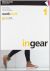 IN GEAR 1, WORKBOOK (CATALAN). BTX