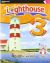 Lighthouse 3 Student'S Book Pack - 9788466814676 (Inglés)