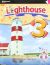 Lighthouse 3 Activity Book