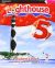 Lighthouse 5 Student'S Book Pack - 9788466814744 (Inglés)
