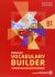 VOCABULARY BUILDER B1