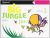 BIG JUNGLE FUN 3 ACTIVITY BOOK