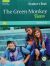 GREEN MONKEY H. ACHIEVERS B1 STUDENT'S