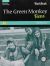 GREEN MONKEY H. ACHIEVERS B1 WORKBOOK