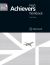 HIGH ACHIEVERS B1+ WORKBOOK