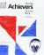 YOUNG ACHIEVERS 4 ACTIVITY + AB CD