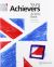 YOUNG ACHIEVERS 6 ACTIVITY + AB CD