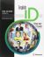 English id britanico starter students book & worbook