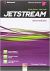 Jetstream intermediate [b1] std's + e-zone richmond