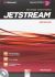 JETSTREAM ADVANCED [C1] WBK + AUDIO + E-ZONE