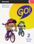 GO! 2 ACTIVITY PACK